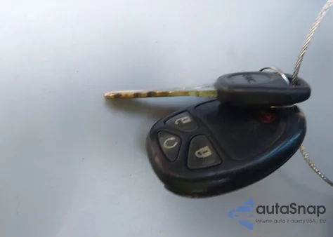 2011 GMC Sierra 1500 Sle z USA, uszkodzony, nr VIN 1GTR2VE31BZ387299